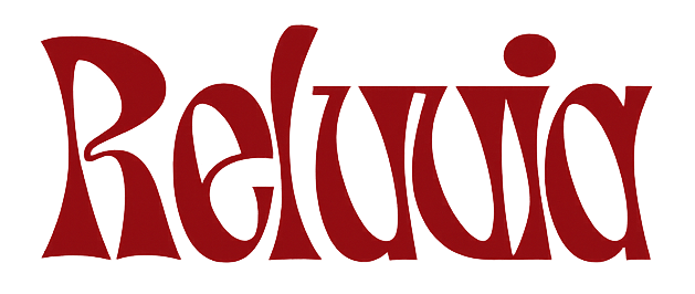 Reluvia