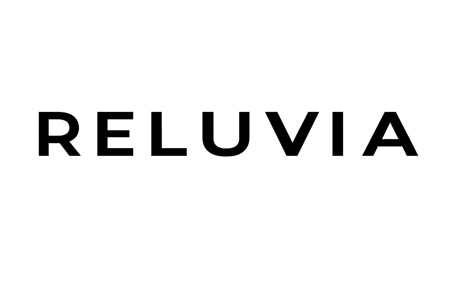 Reluvia